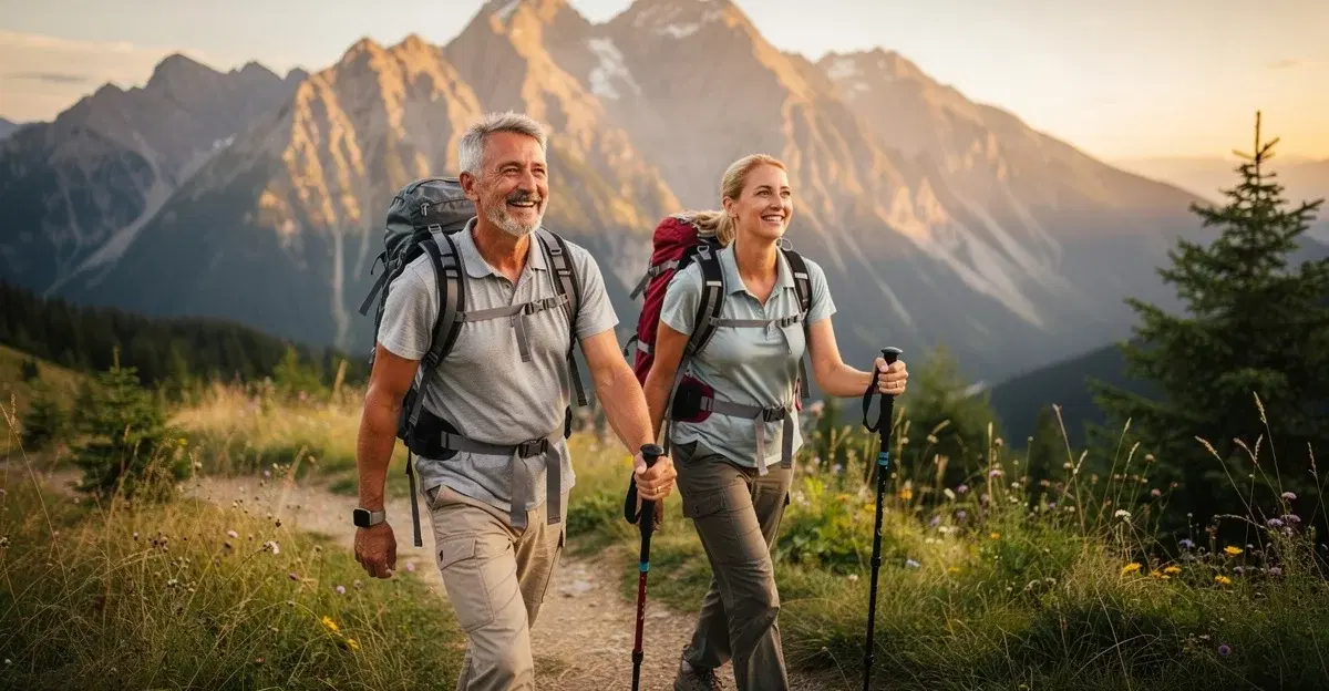 Die besten Kollagen Anti-Aging Produkte für dich