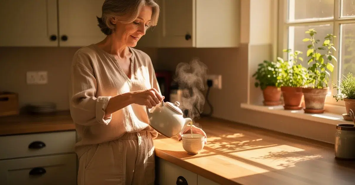 Kollagen Booster: Der Anti-Aging Held für Ihre Haut