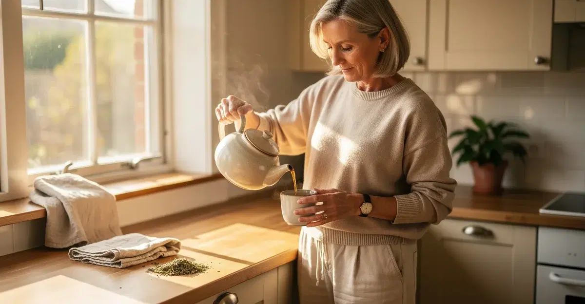 Upptäck Fördelarna med Kollagen Kapslar för Din Hud