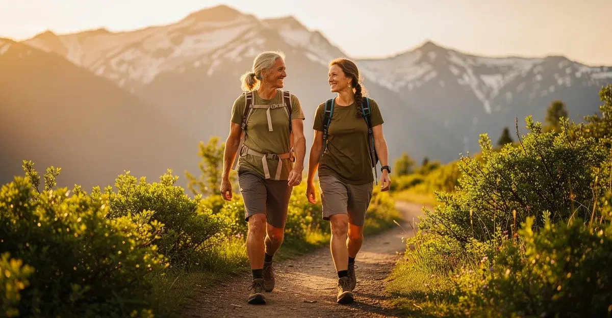 Kollagen och anti-aging: Min guide till strålande hy
