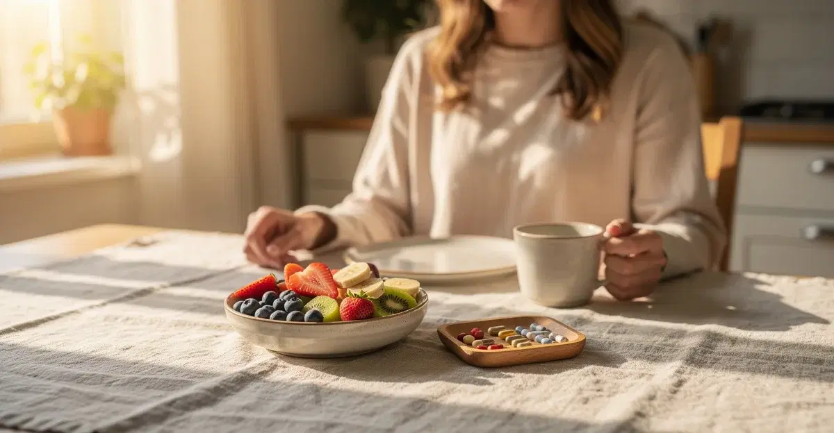 Kollagen Priser: Find Det Bedste Tilbud til Din Hud