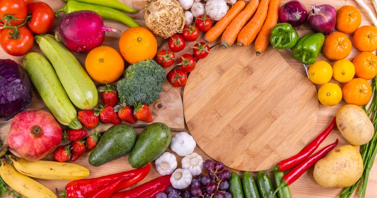 New Zealand's Hidden Nutrition Problem — And What Science Says About Multivitamins