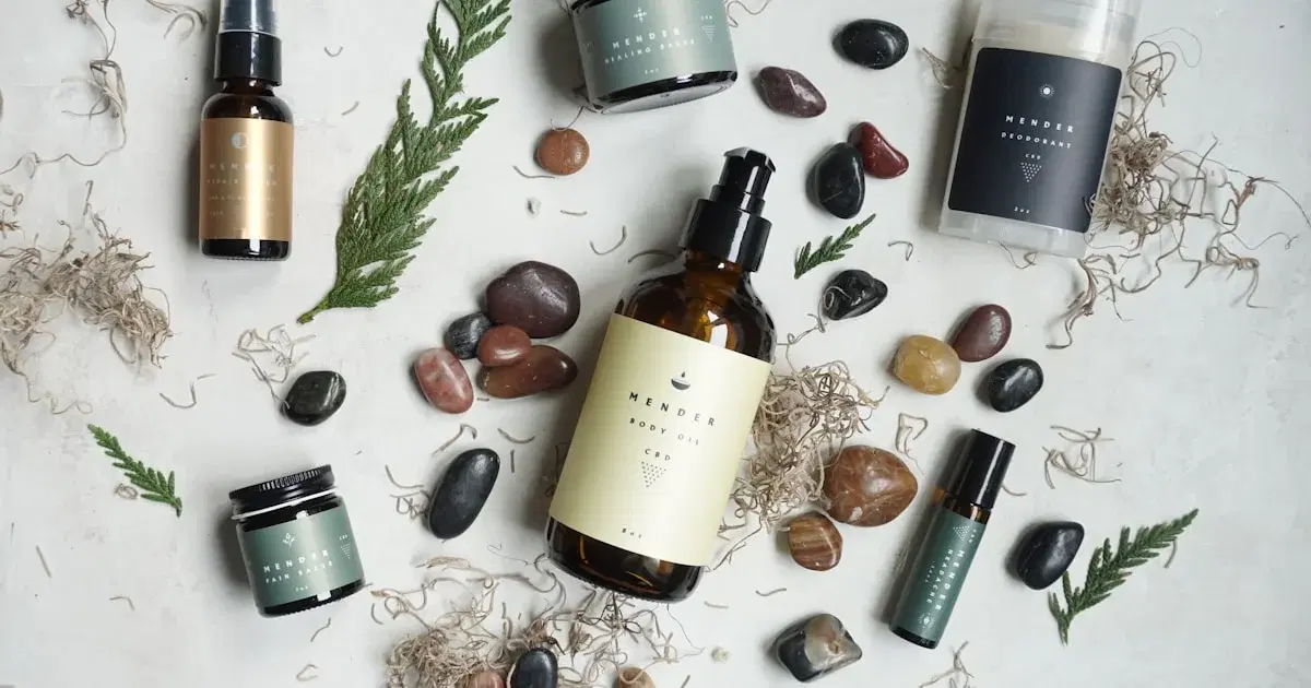 Elevate Your Skincare with These LumiSpa iO Features