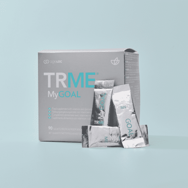 TRME MyGOAL (Norge) 2