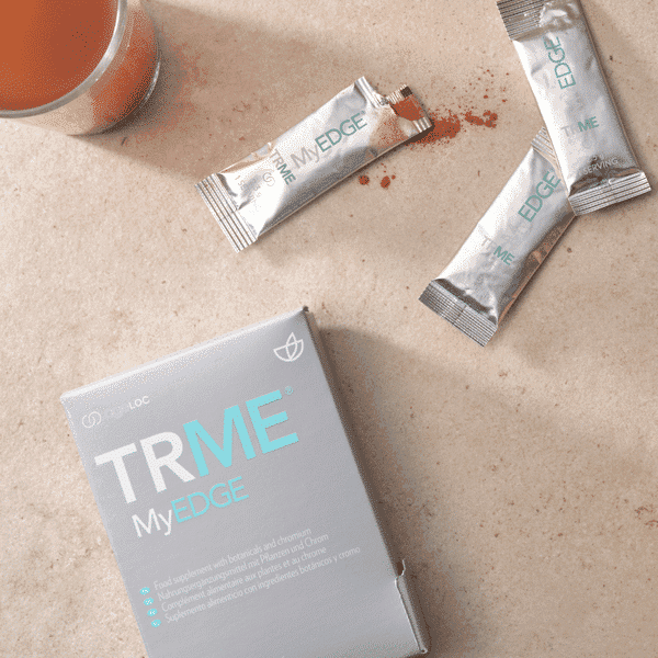 TRME MyEDGE (Sverige) 5