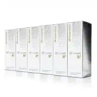 ageLOC® R² (R2) (Singapore) - 6pk