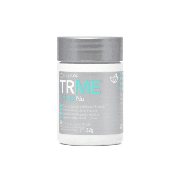 TRME INNERNu (UK)