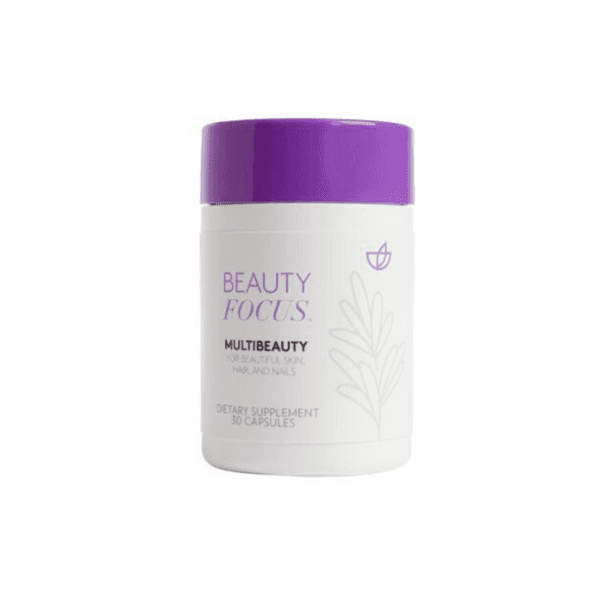 Beauty Focus MultiBeauty (USA)