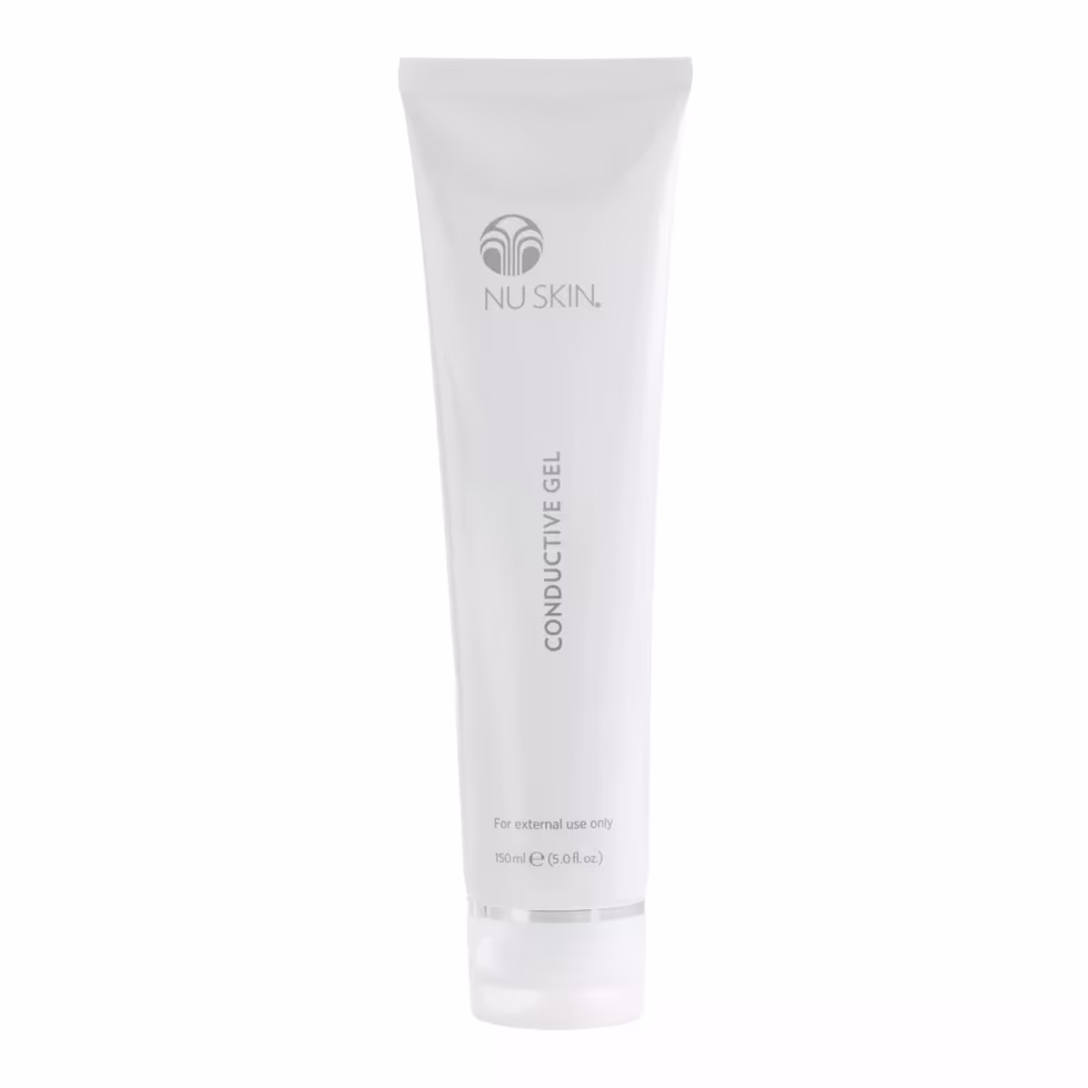 Conductive Gel (USA)