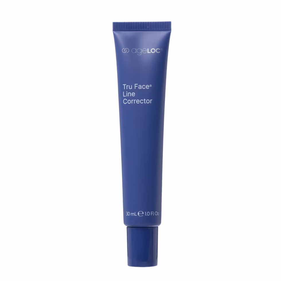 Tru Face® Line Corrector (USA)