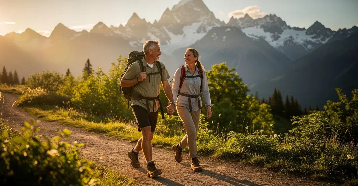 harnessing Nature's Best - 9 Reasons Tegreen Is Essential For Protecting Your Cells And Tissues