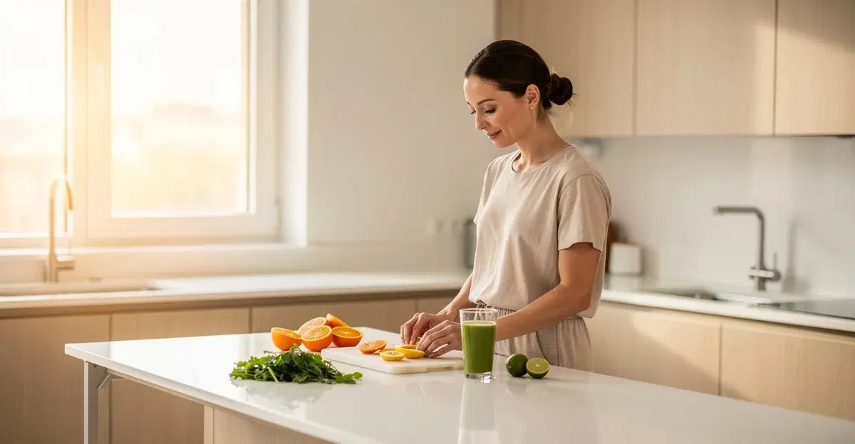 Comment Les Antioxydants Du Thé Vert Peuvent-ils Contrer L'oxydation Cellulaire ?