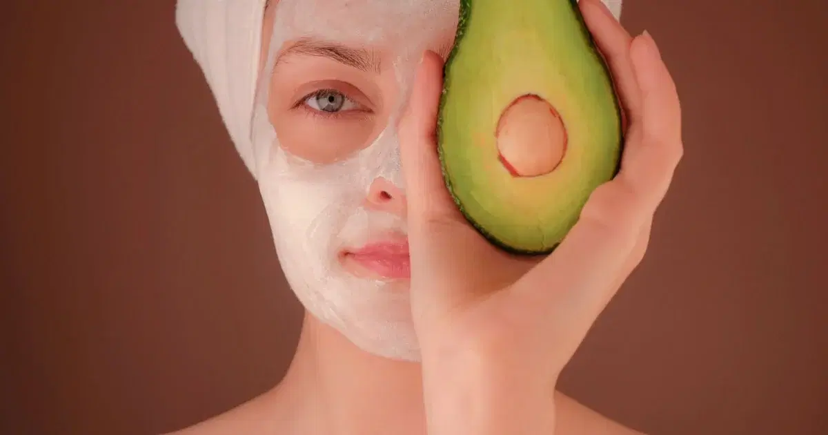 Beauty Care Australian Conditions Secrets: Professional Beauty Guide Australia