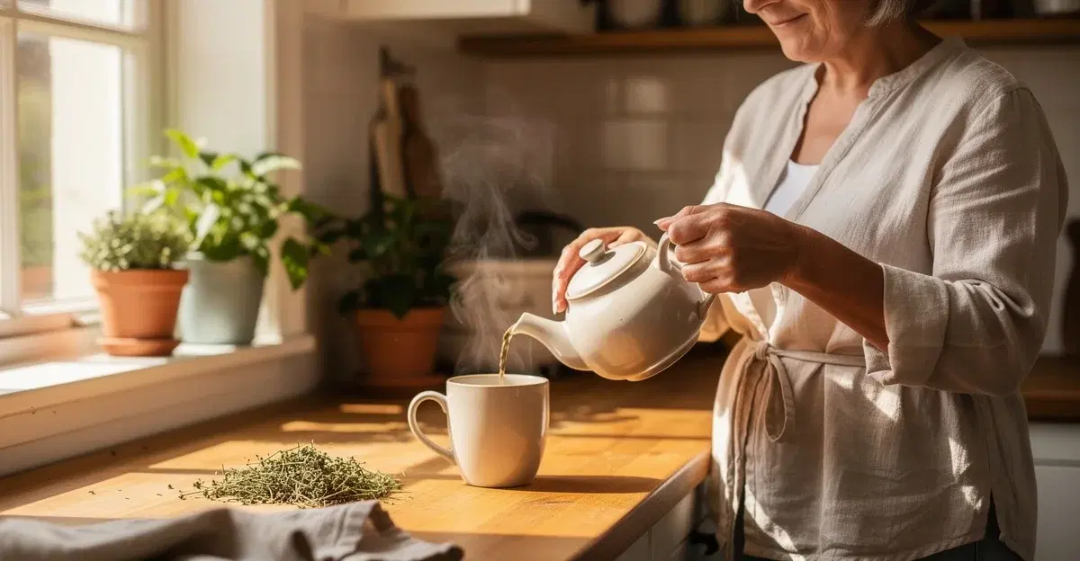 Beneficios del colágeno en la piel: ¡tu aliado anti-edad!