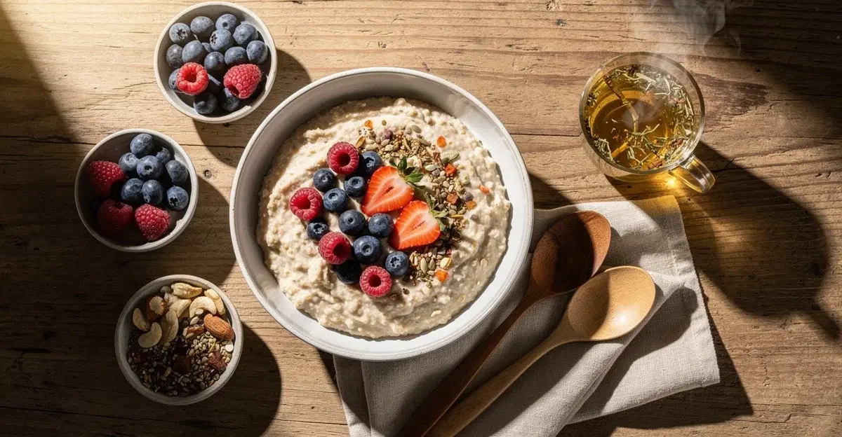 How Can Zinc And Selenium Synergistically Fortify Your Immune Defense?