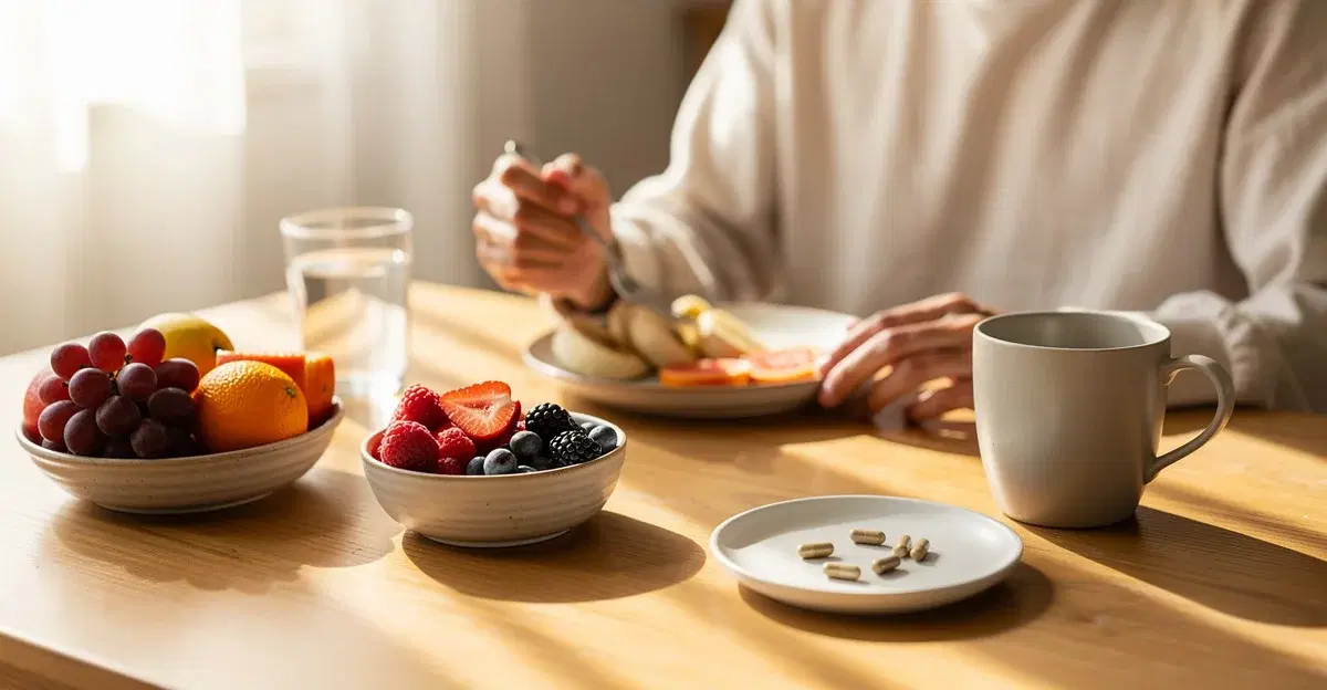 Colágeno y Elasticidad Cutánea: ¡Adiós a la Piel Flácida!