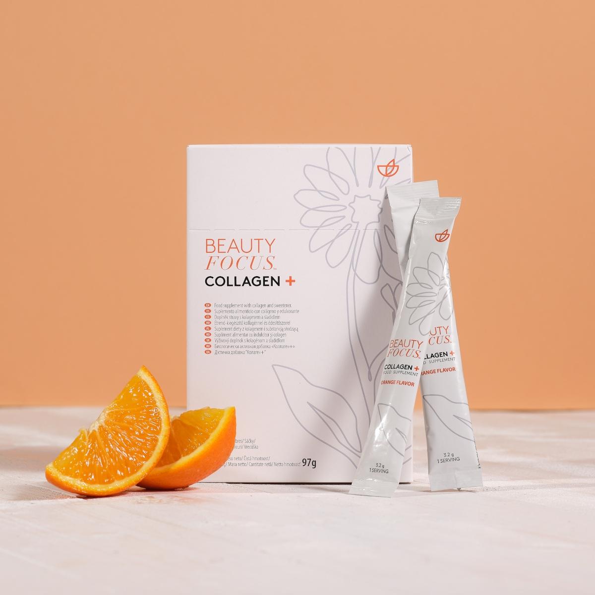 Découvrez la magie de la crème au collagène pour votre peau