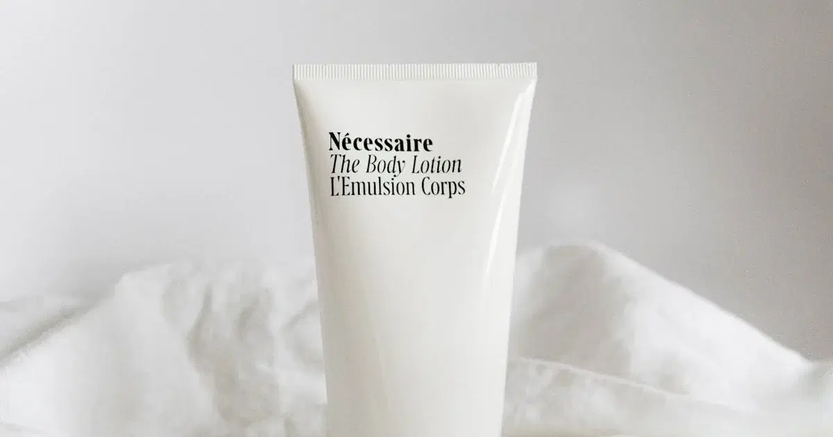 EOFY Flash Sale: 20% OFF,Tru Face® Essence Ultra – Only AUD$159.00!
