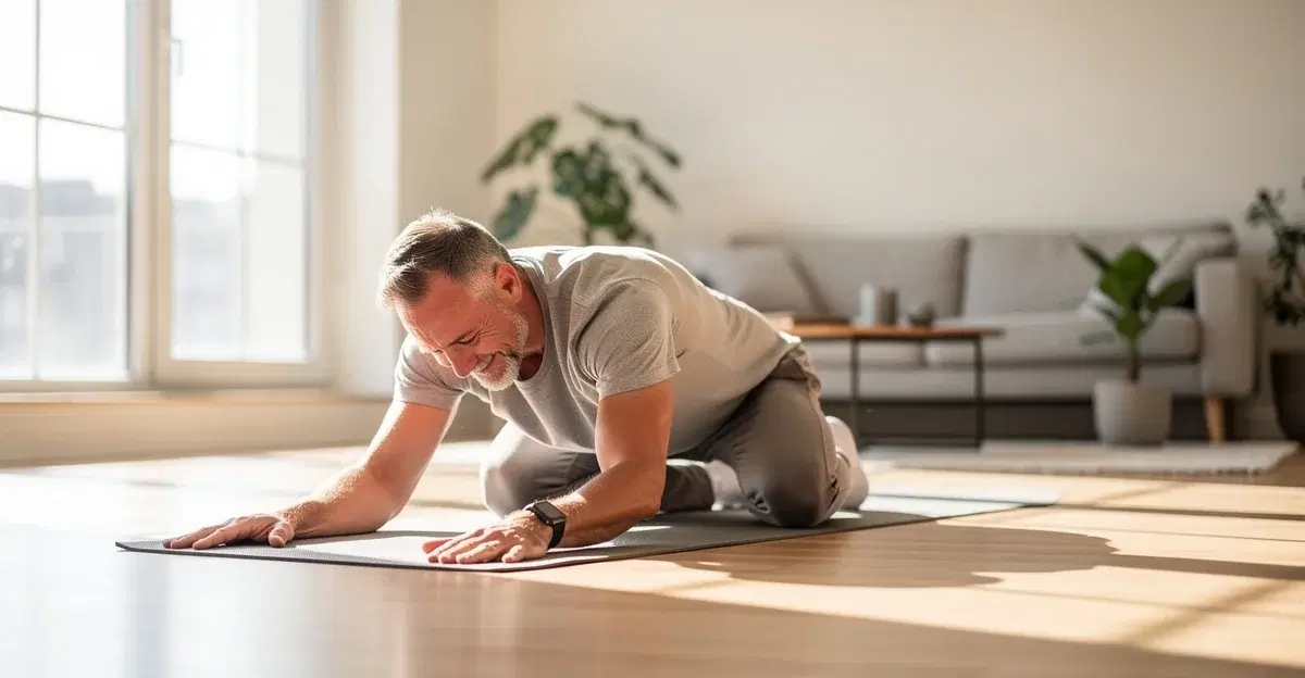 Er Nu Skin AgeLOC TRME Et Godt Valg For Vekttapsmålene Dine?