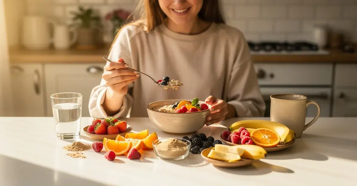 Hoe Kan Groene Thee-extract Bijdragen Aan Een Betere Algehele Gezondheid?