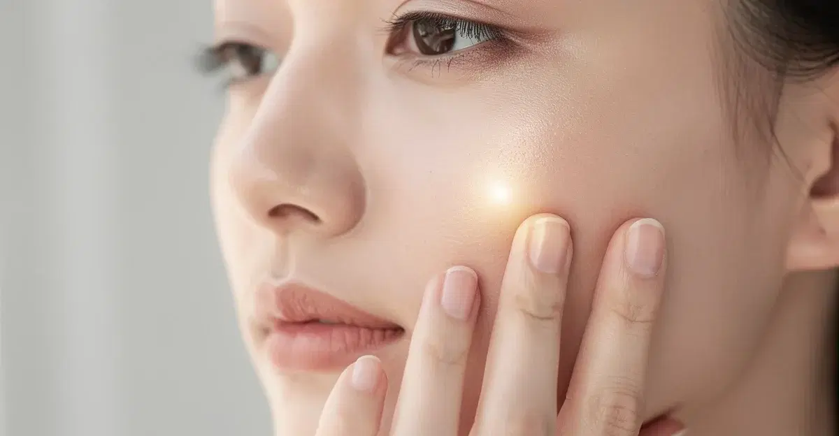 What Hidden Benefits Does Wheat Oil Extract Offer For Radiant Skin Health?