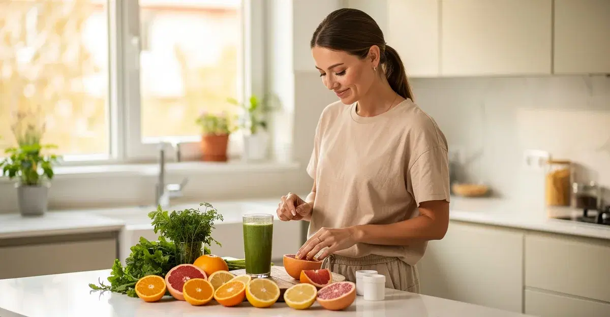Hoe Kan Tegreen Met Groene Thee-extract Uw Cellen En Weefsels Beschermen?