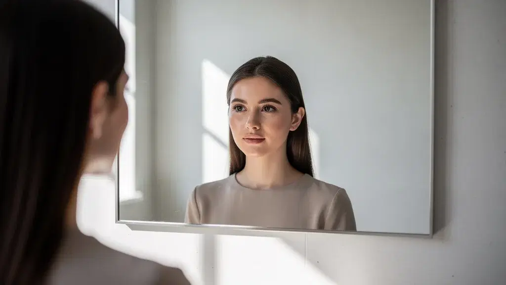 Retinol werking huid: wetenschap celvernieuwing uitgelegd