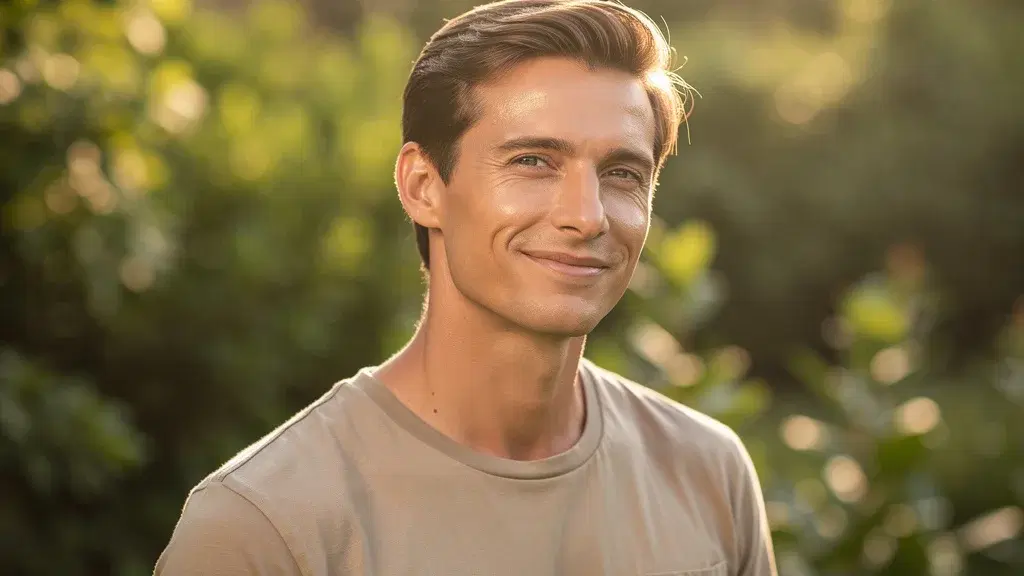 Ako retinol funguje na pleť: Veda za obnovou buniek