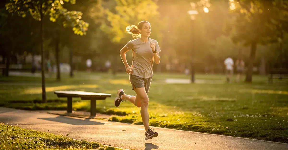 Hvordan Kan TRME Vektnedgang Forbedre Din Metabolisme?