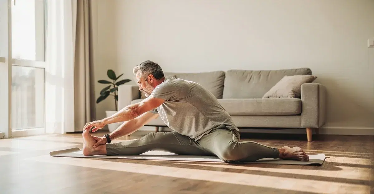 Kan Tegreen Brand - Nu Skin Pharmanex Stötta Din Metabolism?