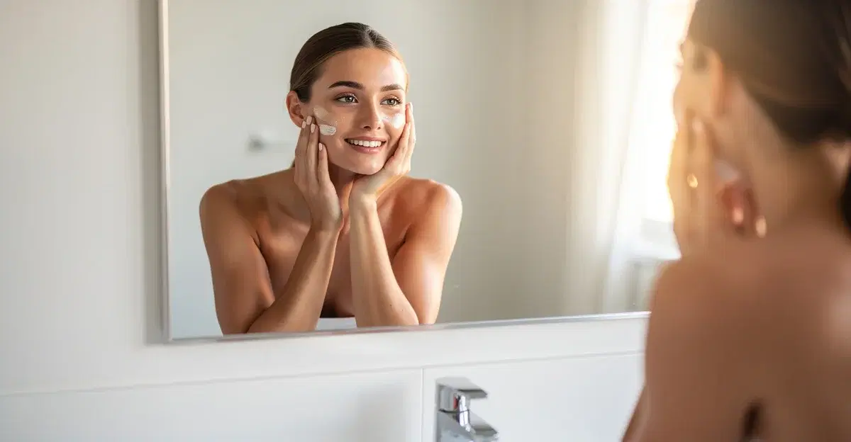 Les bienfaits de Nu Skin ageLOC WellSpa iO : Élevez votre routine beauté et bien-être