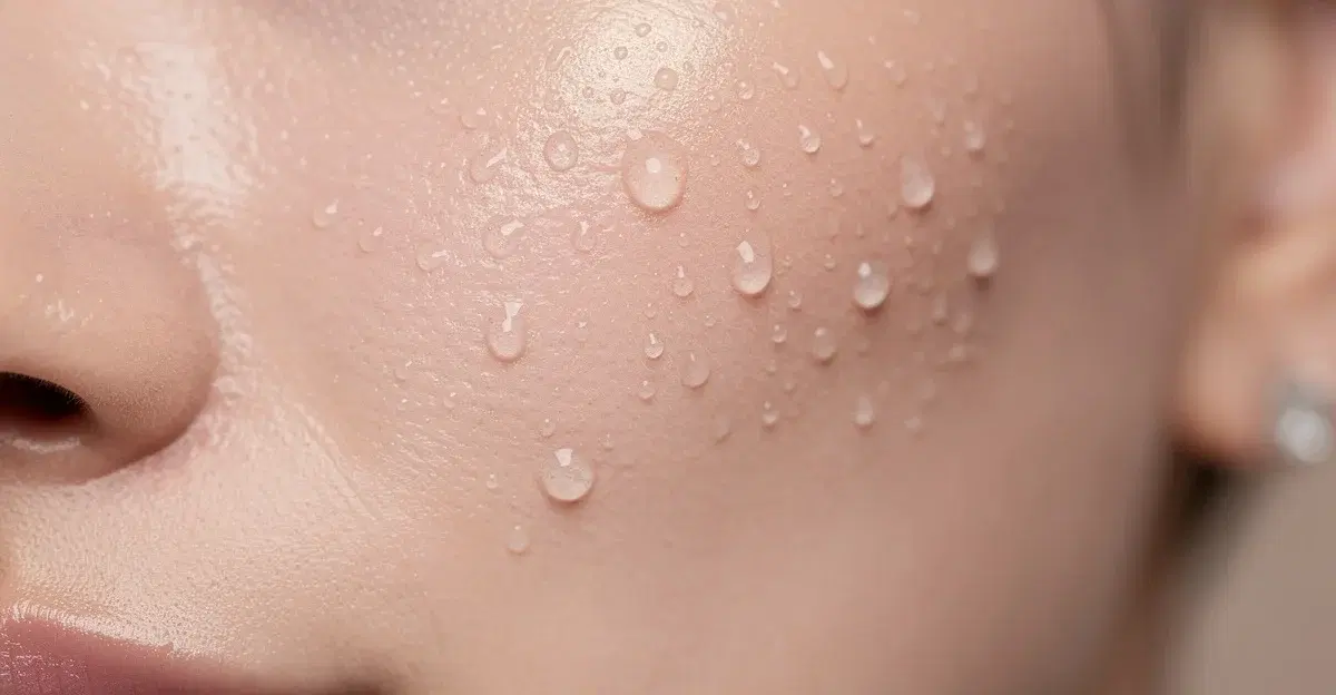 Les bienfaits du Nu Skin ageLOC WellSpa iO : Améliorez votre routine beauté et bien-être