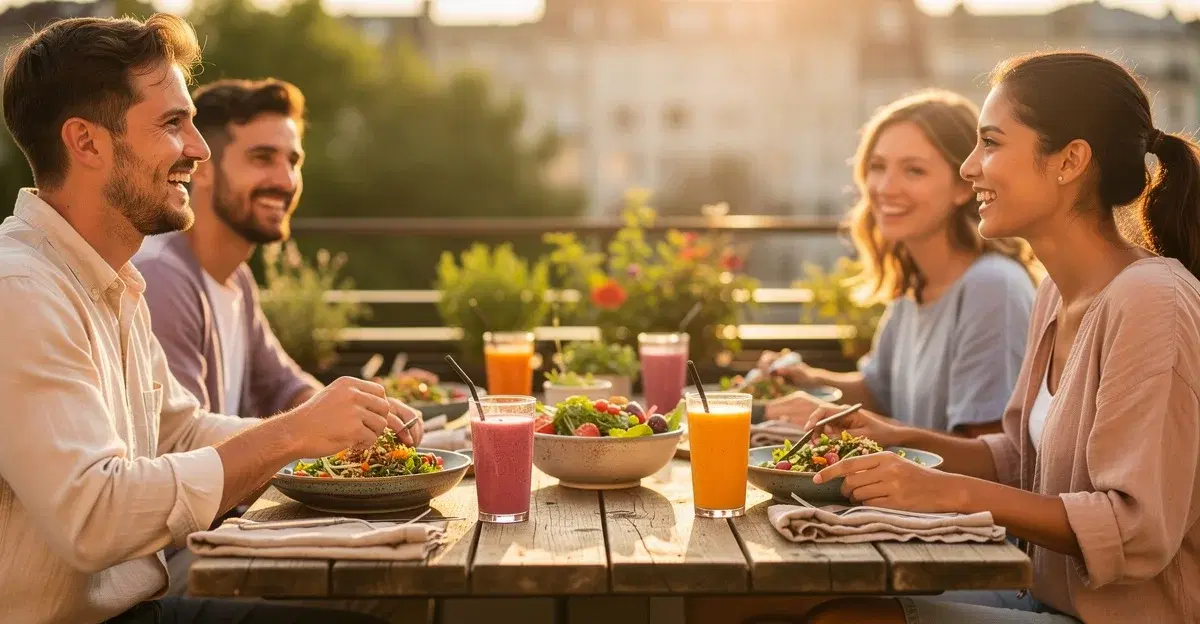 Wie Beeinflusst Lutein Ihre Haut Und Trägt Zur Verzögerung Von Alterungserscheinungen Bei?