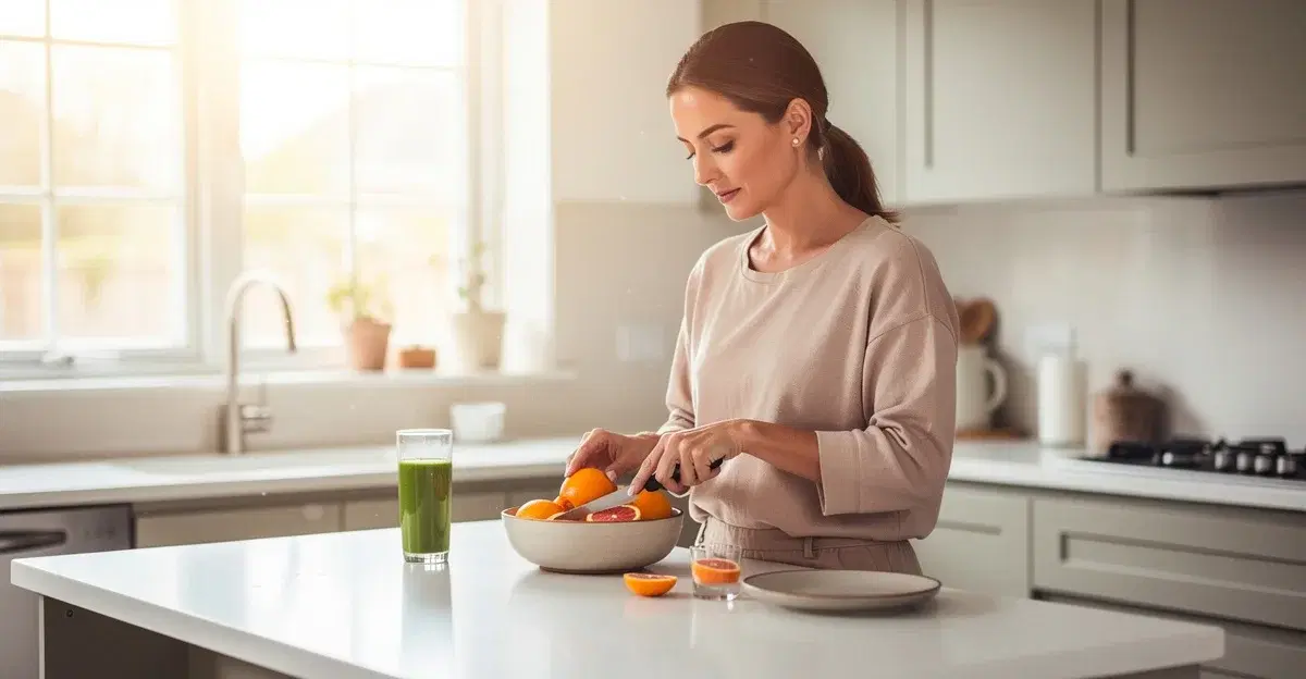 Quelles Sont Les Merveilles Antioxydantes Du Thé Vert Extrait De La Marque Nu Skin Pharmanex ?