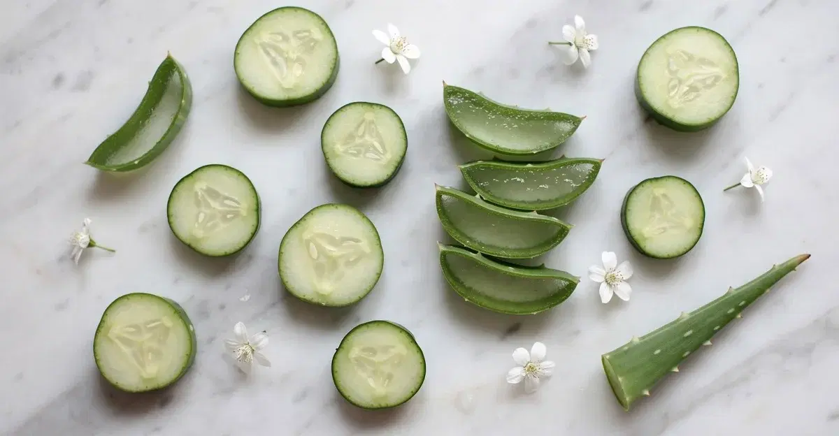 Inwiefern Tragen Die Mineralstoffe In Nu Skin Produkten Zur Knochengesundheit Bei?