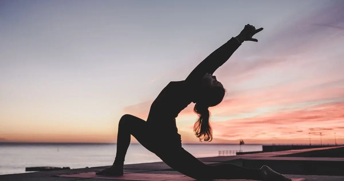 Rediscover Vitality in the Heart of the UK: My Journey with Nu Skin's ageLOC Meta