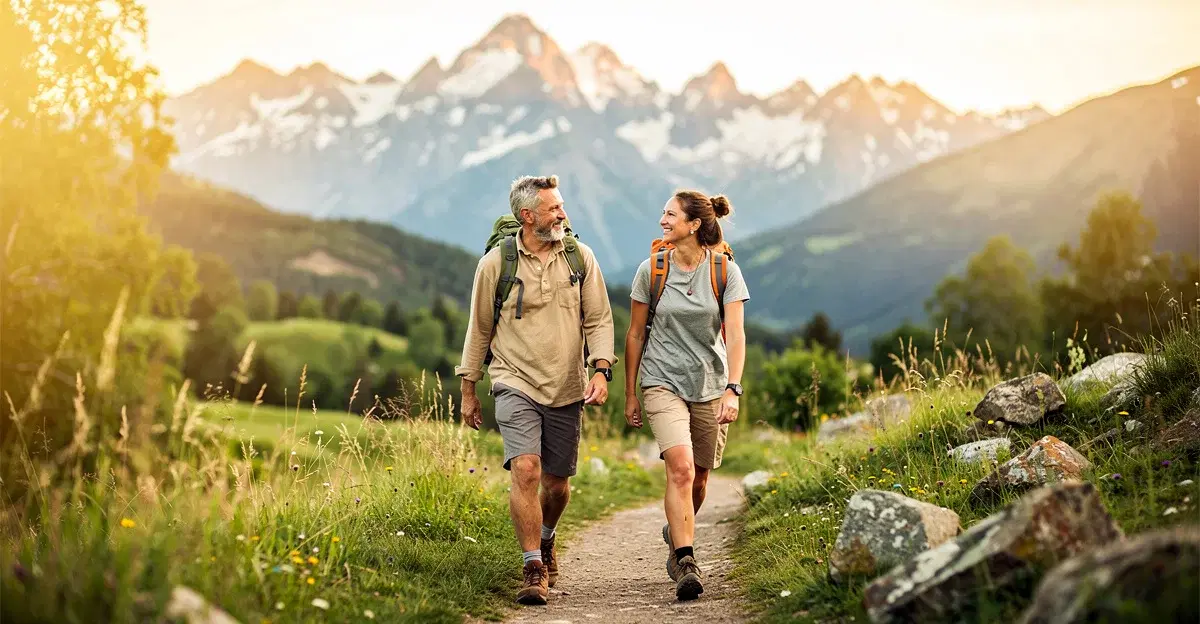 What Role Does Vitamin D Play In Supporting Normal Thyroid Function?