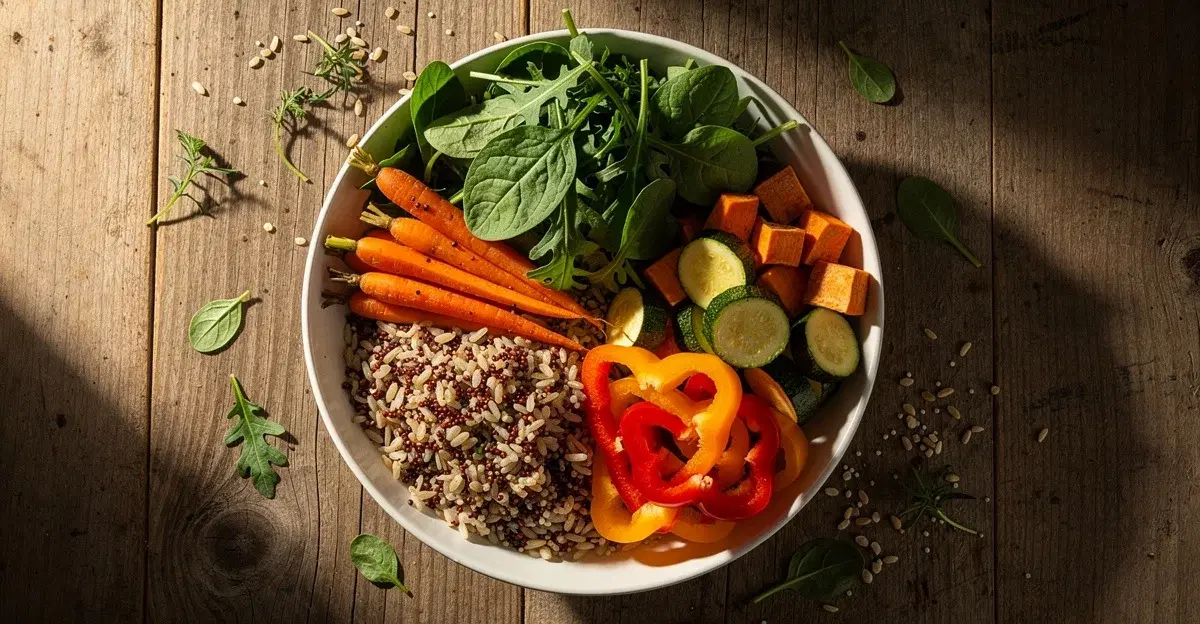 Quelles Stratégies TRME Propose-t-il Pour Gérer Les Envies Alimentaires ?