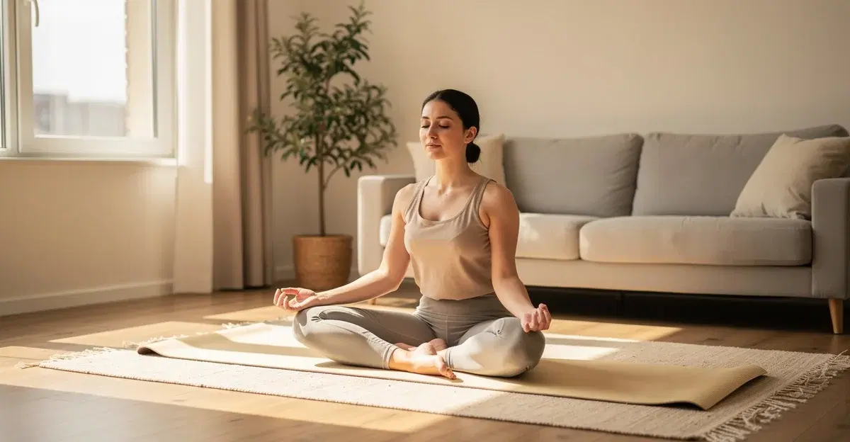 Er Antioksidanter I Tegreen Nøkkelen Til å Redusere Oksidativt Stress?