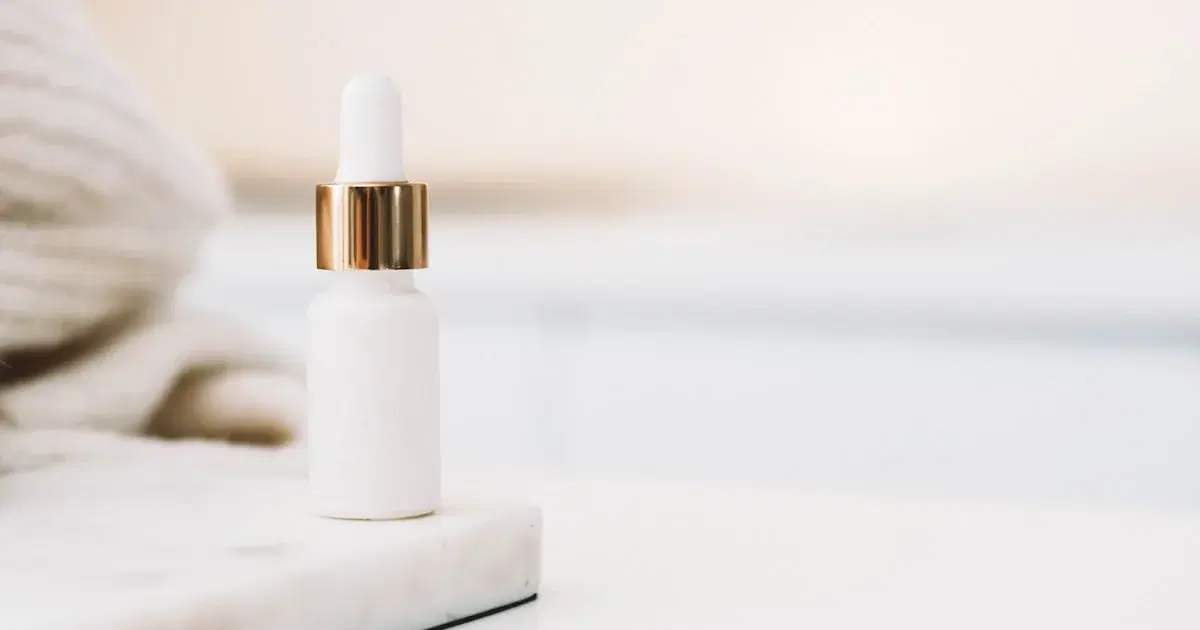 Unlock Your Youthful Glow: Nu Skin ageLOC Boost Guide