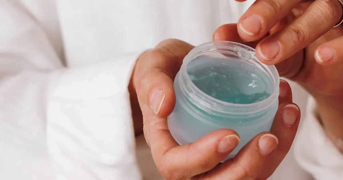 Unlocking Metabolism & Vitality: My Discovery with Nu Skin’s ageLOC Meta