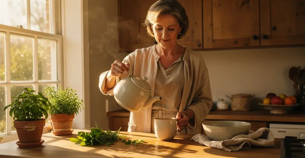 Welche Zusätzlichen Vorteile Bieten Die Vitamine Und Mineralstoffe Aus Nu Skin Für Ihre Haut?
