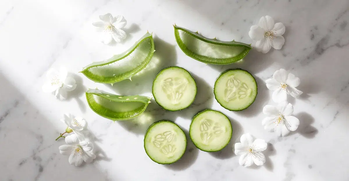 Warum Nu Skin Produkte bei NuBest Skin Schweiz kaufen?