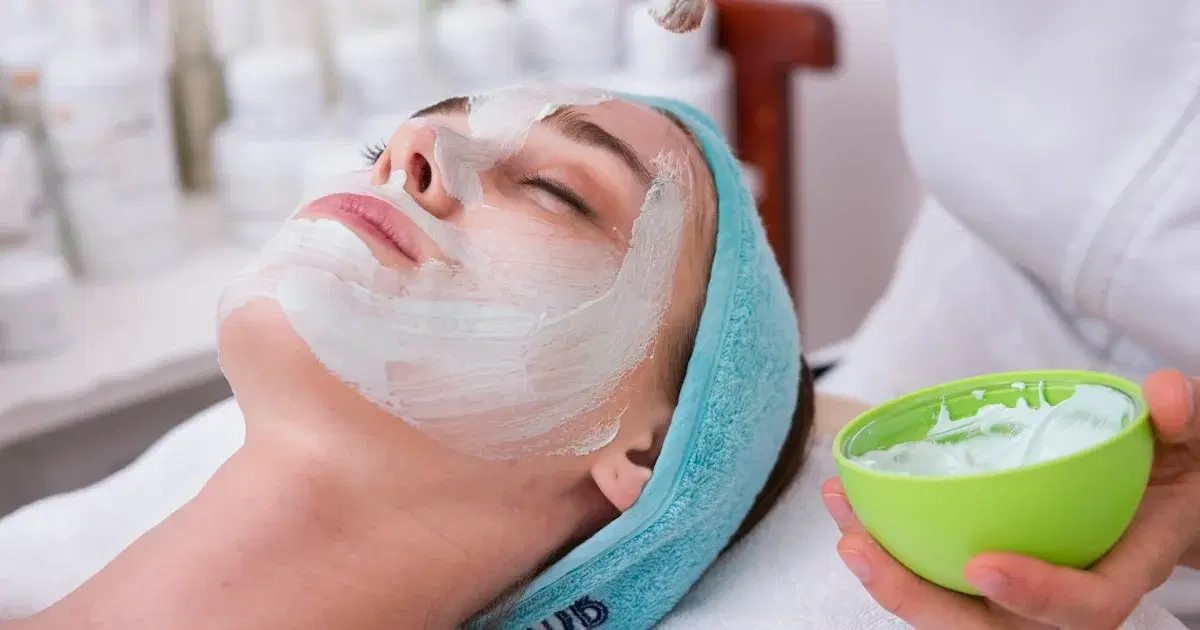 Why You’ll Love LumiSpa iO Exfoliation for Glowing Skin