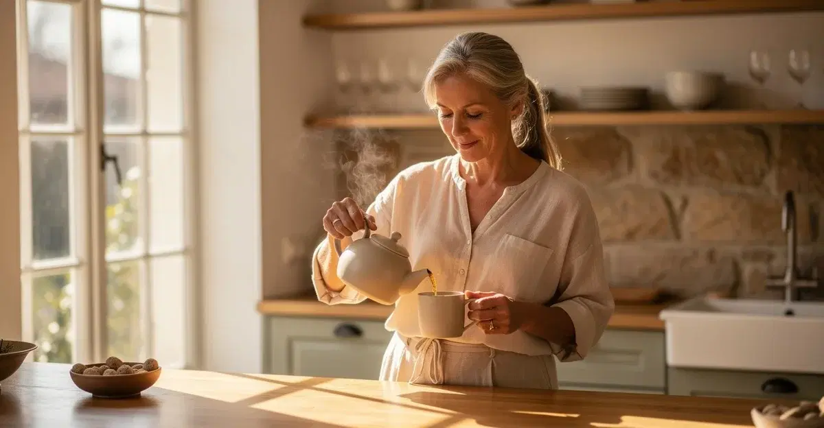 Warum Sind Vitamin D Und Kupfer Wichtige Bestandteile Der Nu Skin Multivitamine?