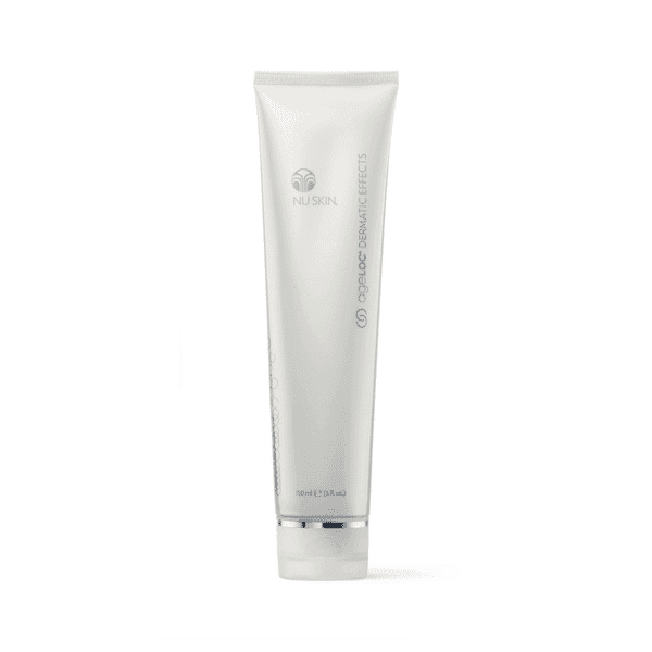 ageLOC® Dermatic Effects® (Österreich) - 1 Packung