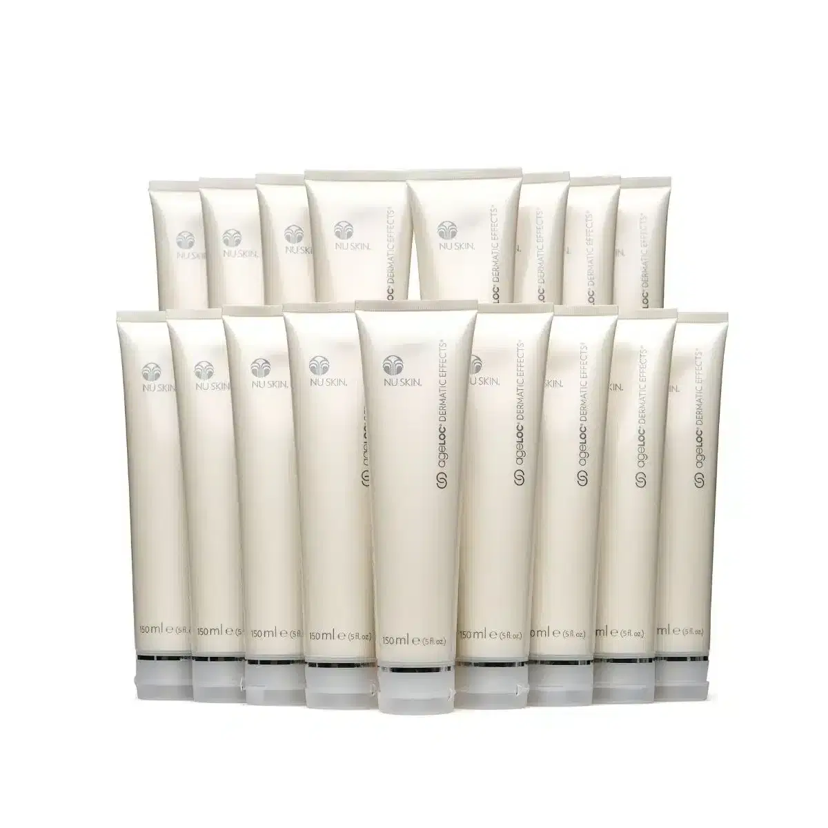 ageLOC® Dermatic Effects® (Österreich) - 17 Pakete