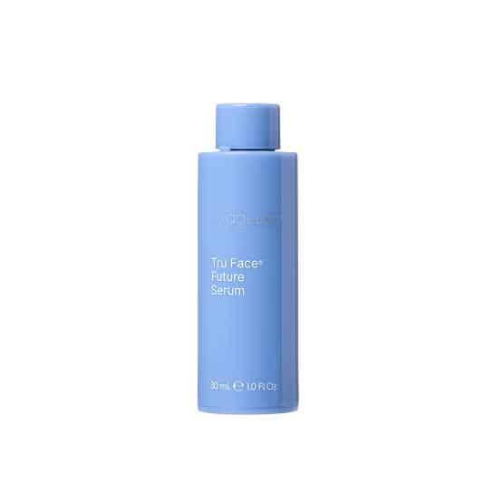 Refill ageLOC Tru Face Future Serum (Ireland|EU)