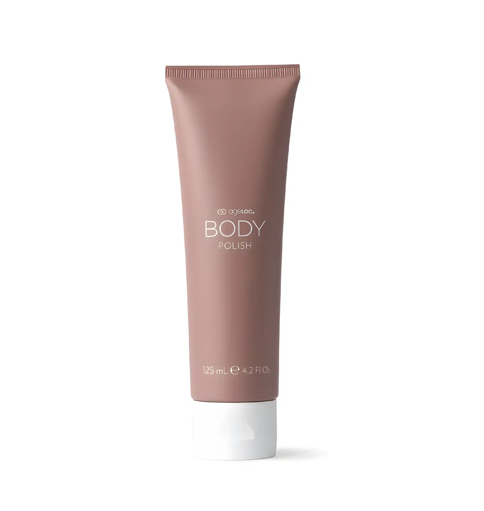 ageLOC® Body Polish (AU) -