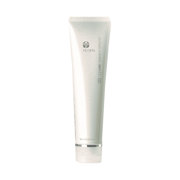 ageLOC® Dermatic Effects® Body Contouring Lotion (AU) -